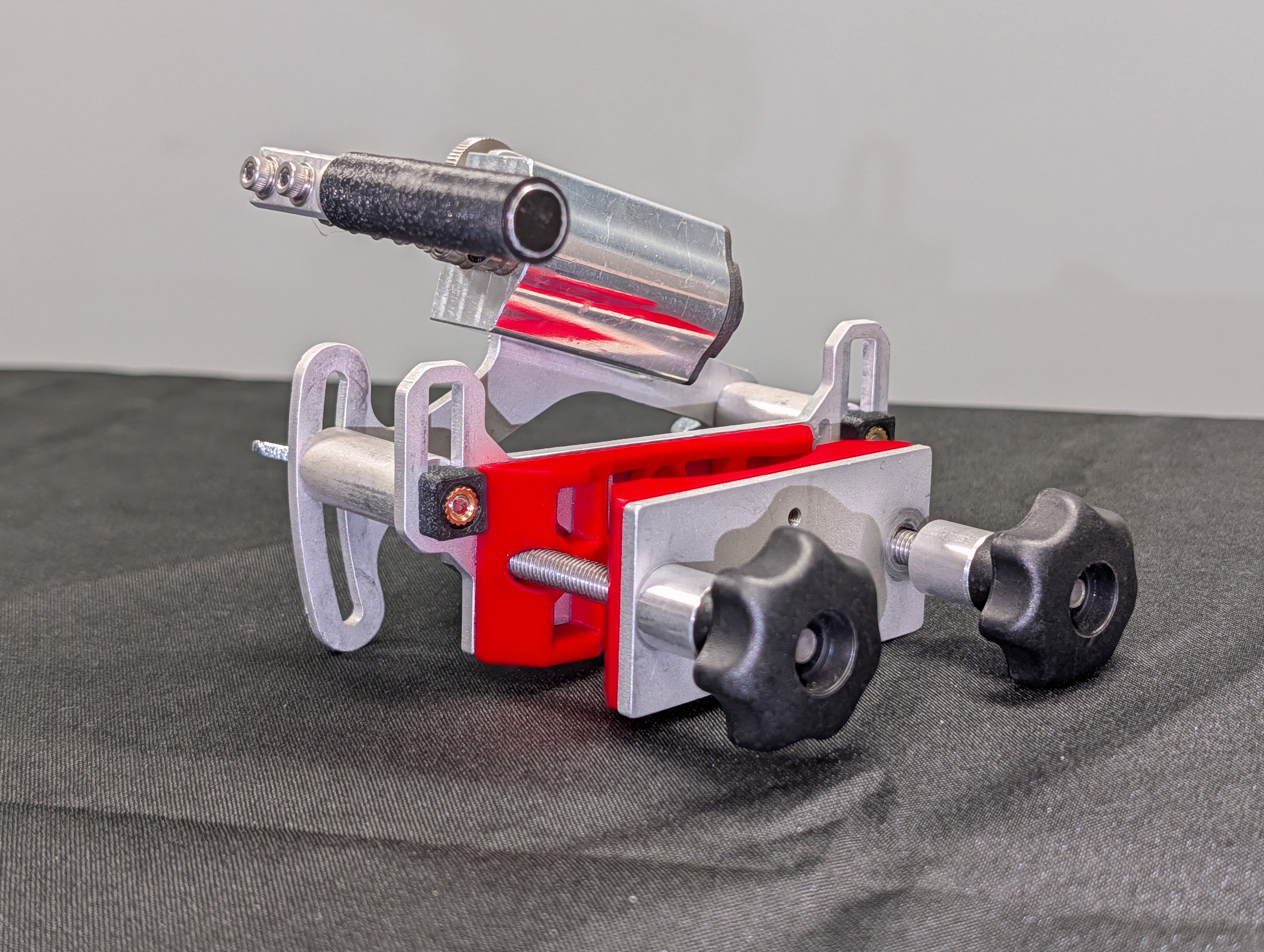 Gallery_FCS_Pistol_Grip_Actuator_Tabletop (10)