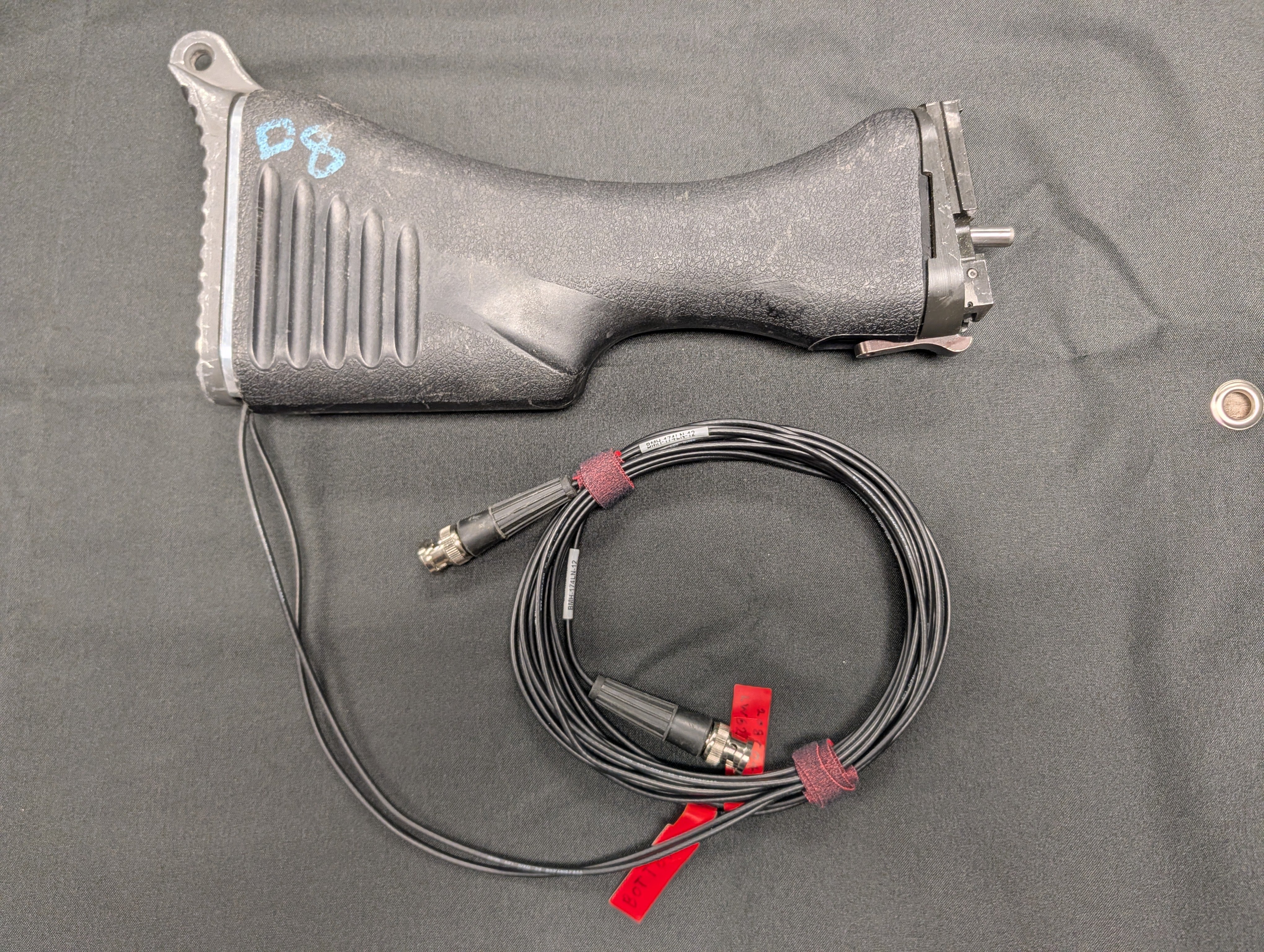 Gallery_Instrumented_Stock_M240 (2)