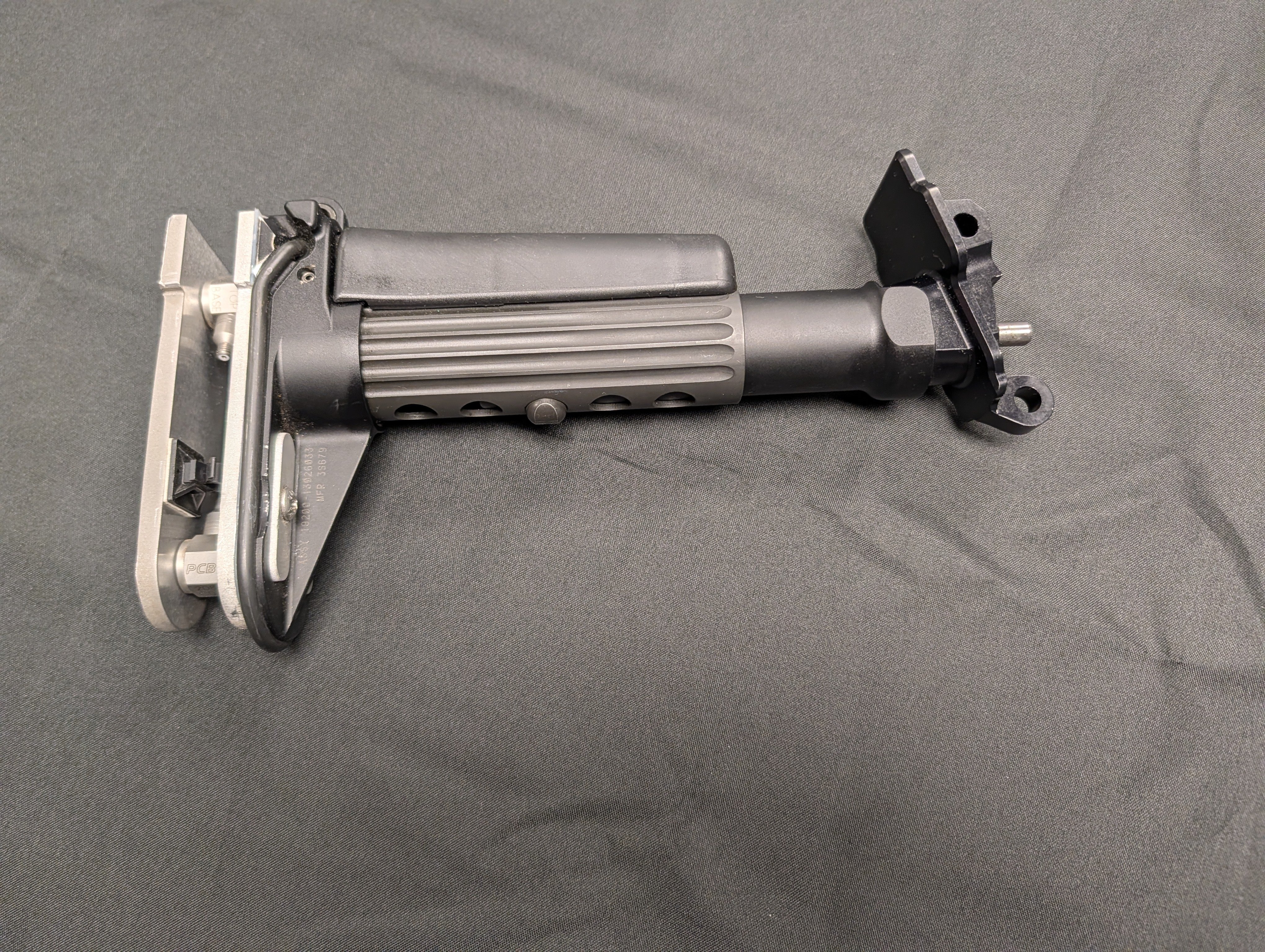 Gallery_Instrumented_Stock_M249 (1)
