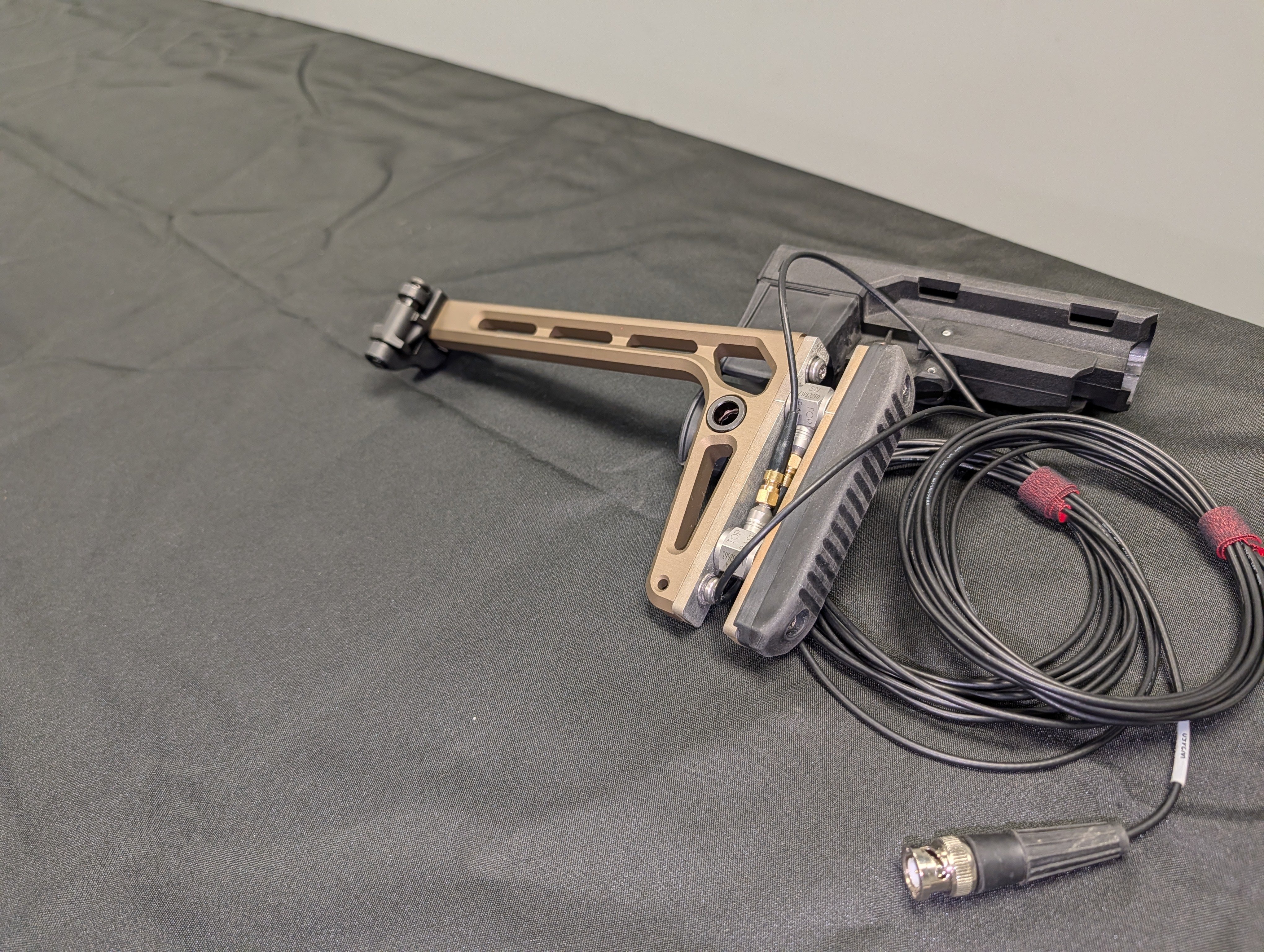 Gallery_Instrumented_Stock_MPX-MCX (14)
