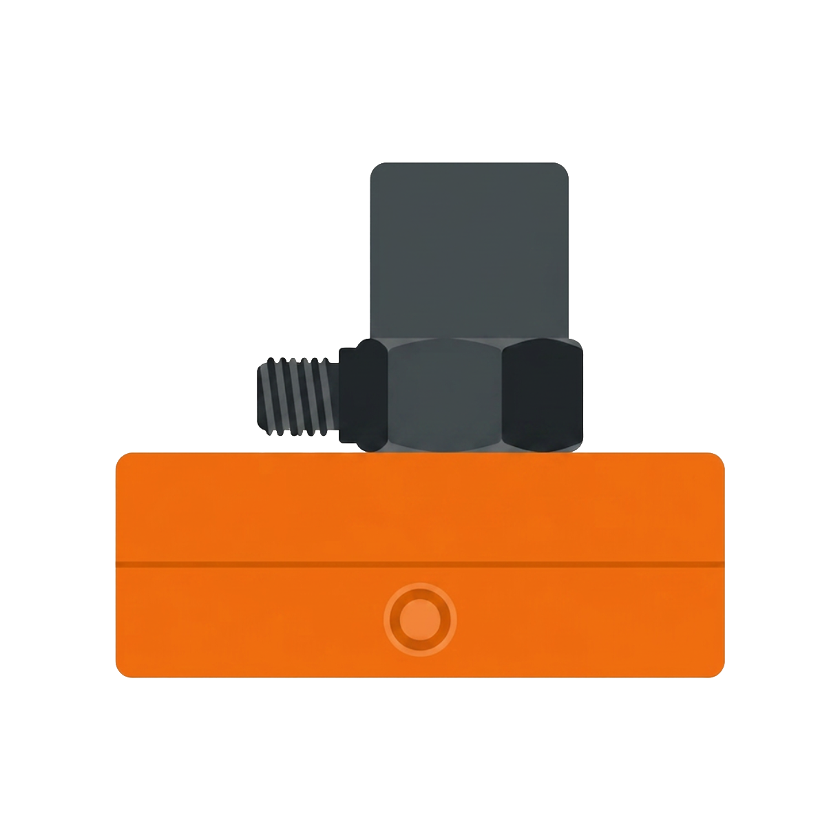 ICON - ACCEL_Block_NoBackground