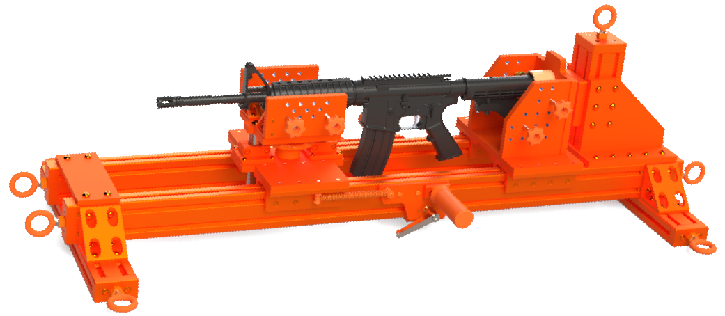Icon - UMPIRE_Static_Orange2