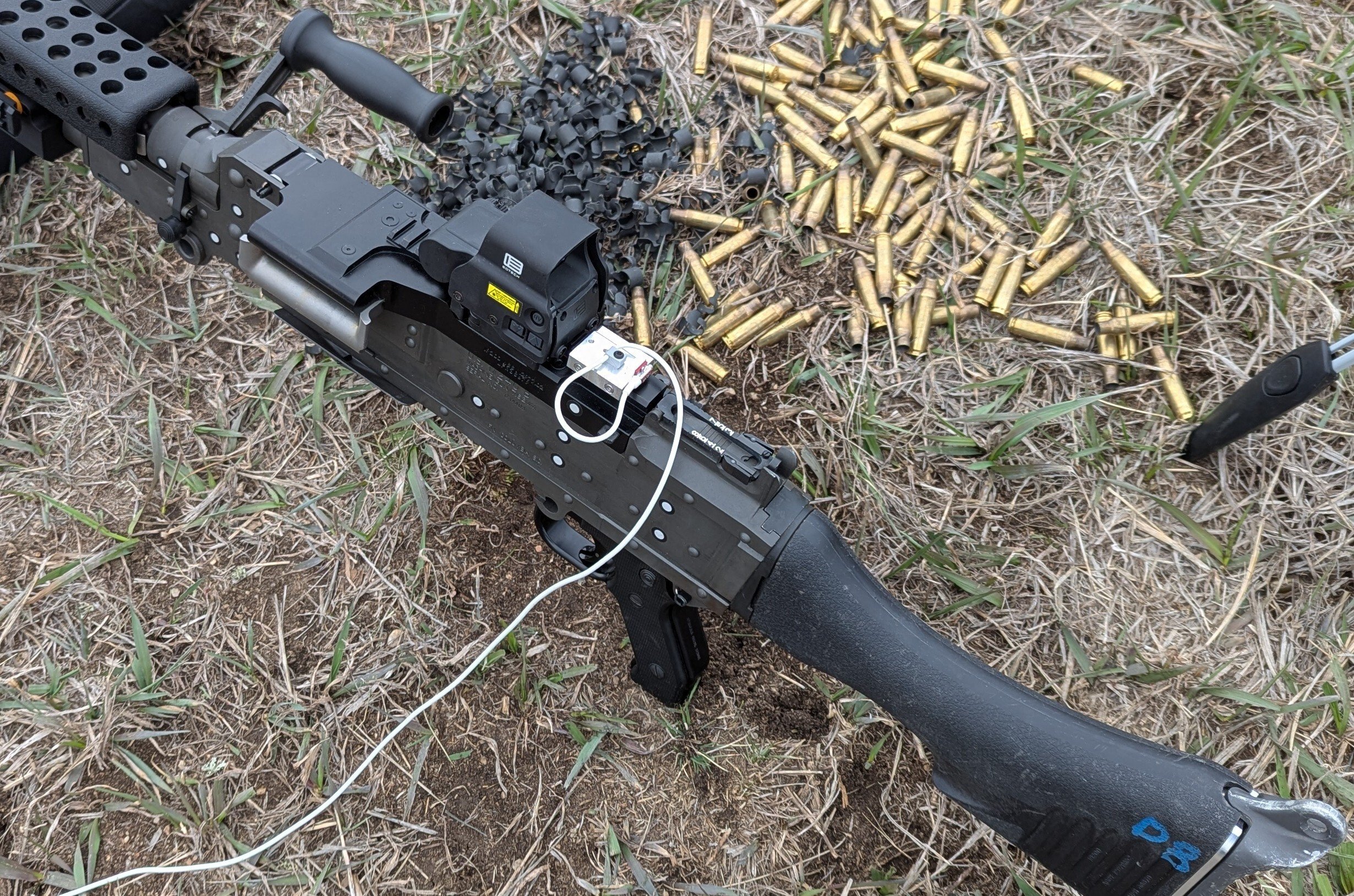 Mount_on_M240