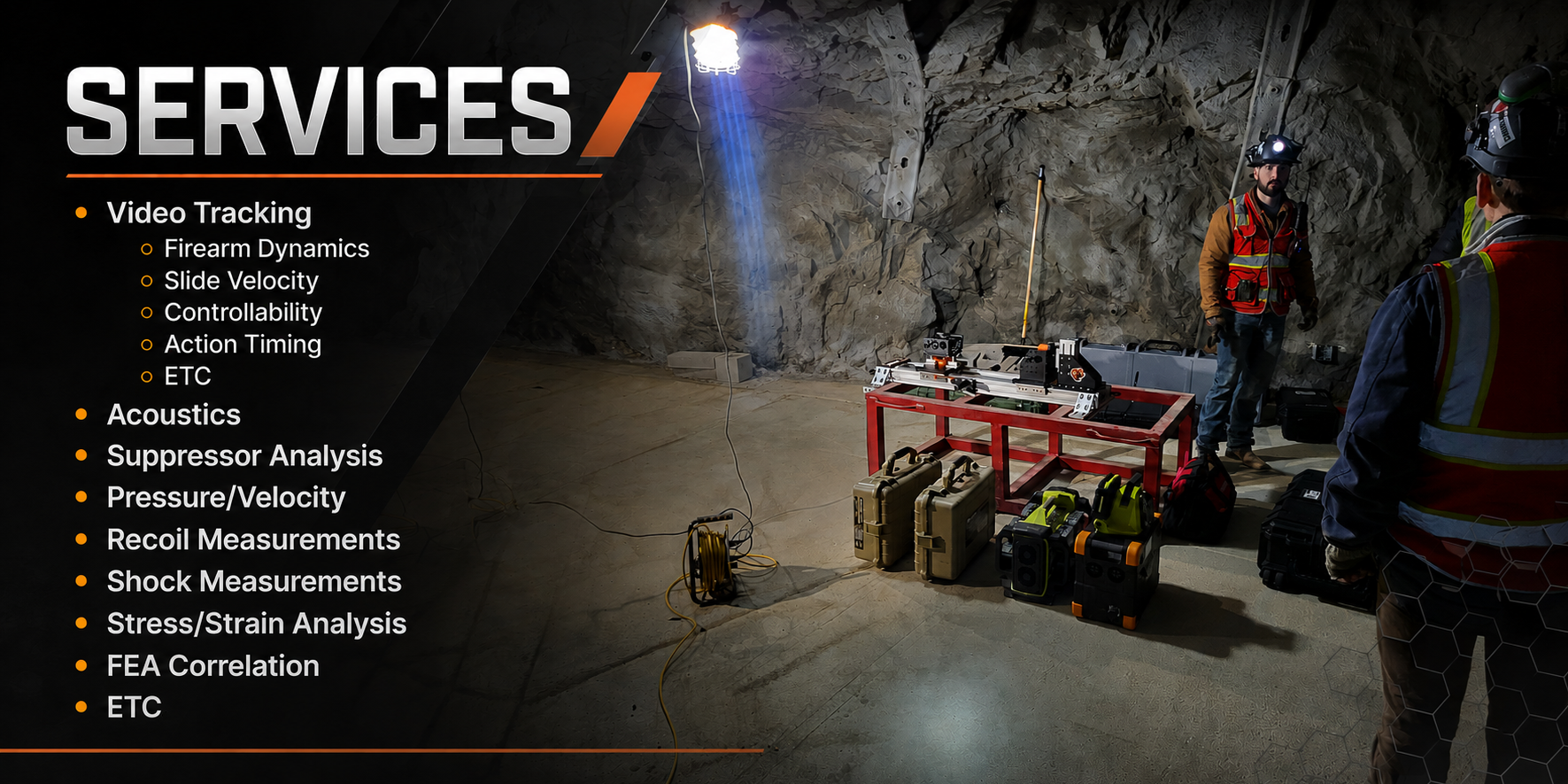 Services Banner Services Banner